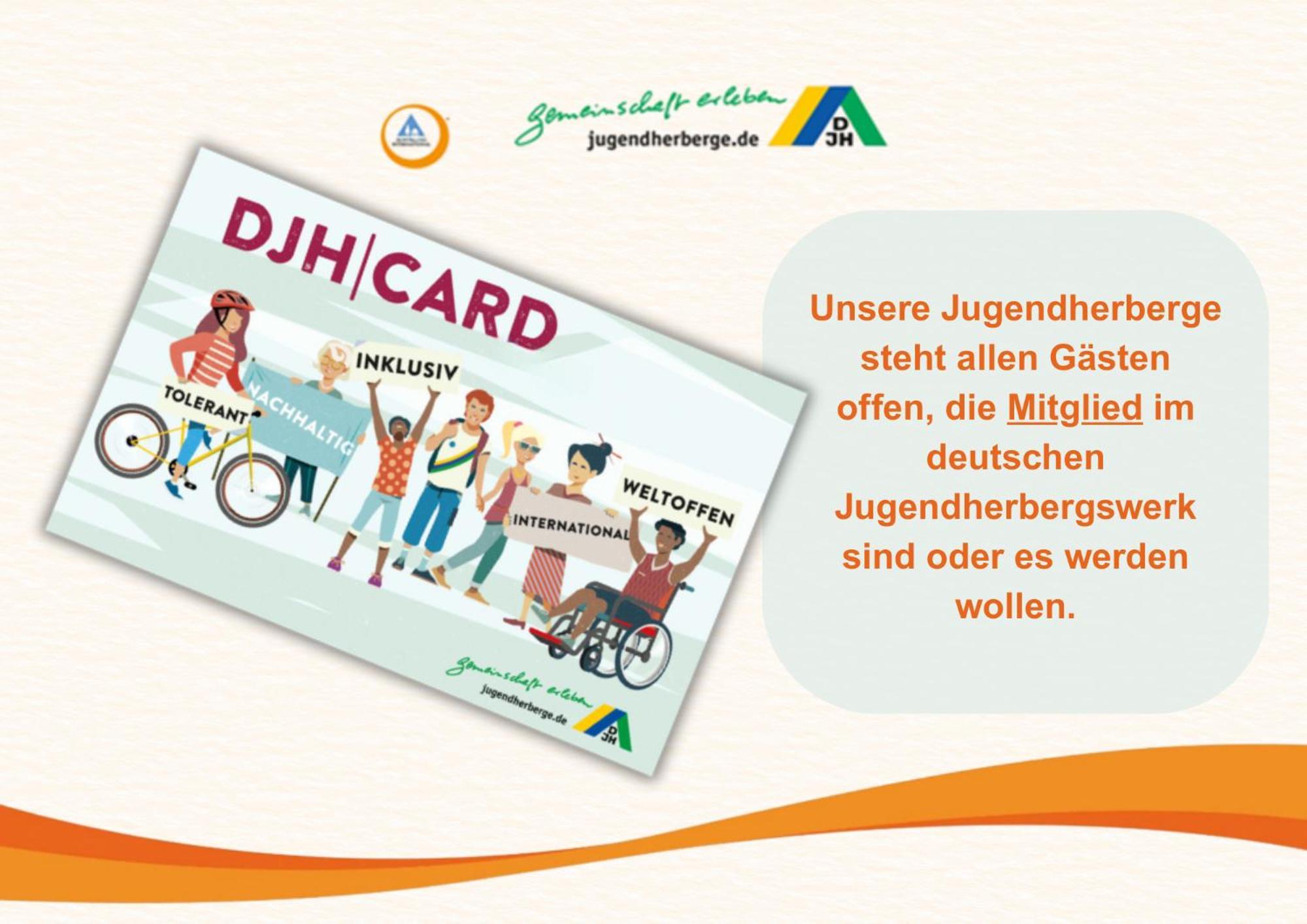 Jugendherberge Duesseldorf Ngoại thất bức ảnh